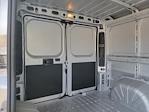 New 2025 Ram ProMaster 1500 Standard Roof Empty Cargo Van for sale #50149 - photo 10