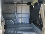 New 2025 Ram ProMaster 1500 Standard Roof Empty Cargo Van for sale #50149 - photo 11