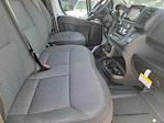 New 2025 Ram ProMaster 1500 Standard Roof Empty Cargo Van for sale #50149 - photo 12