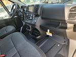 New 2025 Ram ProMaster 1500 Standard Roof Empty Cargo Van for sale #50149 - photo 13