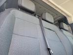 New 2025 Ram ProMaster 1500 Standard Roof Empty Cargo Van for sale #50149 - photo 14
