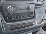 New 2025 Ram ProMaster 1500 Standard Roof Empty Cargo Van for sale #50149 - photo 17