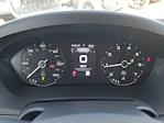 New 2025 Ram ProMaster 1500 Standard Roof Empty Cargo Van for sale #50149 - photo 20