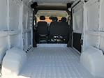 New 2025 Ram ProMaster 2500 High Roof Empty Cargo Van for sale #50430 - photo 10