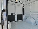 New 2025 Ram ProMaster 2500 High Roof Empty Cargo Van for sale #50430 - photo 11