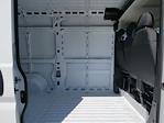 New 2025 Ram ProMaster 2500 High Roof Empty Cargo Van for sale #50430 - photo 12