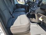 New 2025 Ram ProMaster 2500 High Roof Empty Cargo Van for sale #50430 - photo 13
