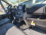 New 2025 Ram ProMaster 2500 High Roof Empty Cargo Van for sale #50430 - photo 14