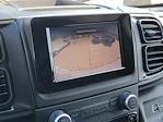 New 2025 Ram ProMaster 2500 High Roof Empty Cargo Van for sale #50430 - photo 16
