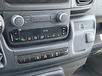 New 2025 Ram ProMaster 2500 High Roof Empty Cargo Van for sale #50430 - photo 17
