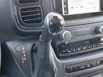 New 2025 Ram ProMaster 2500 High Roof Empty Cargo Van for sale #50430 - photo 18