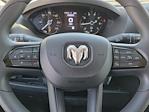 New 2025 Ram ProMaster 2500 High Roof Empty Cargo Van for sale #50430 - photo 19