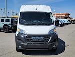 New 2025 Ram ProMaster 2500 High Roof Empty Cargo Van for sale #50430 - photo 3
