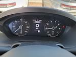 New 2025 Ram ProMaster 2500 High Roof Empty Cargo Van for sale #50430 - photo 20