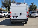 New 2025 Ram ProMaster 2500 High Roof Empty Cargo Van for sale #50430 - photo 5