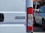 New 2025 Ram ProMaster 2500 High Roof Empty Cargo Van for sale #50430 - photo 6