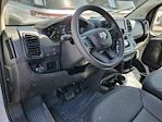 New 2025 Ram ProMaster 2500 High Roof Empty Cargo Van for sale #50430 - photo 7