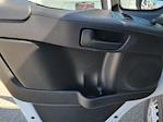 New 2025 Ram ProMaster 2500 High Roof Empty Cargo Van for sale #50430 - photo 8