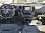 New 2025 Ram ProMaster 2500 High Roof Empty Cargo Van for sale #50430 - photo 9