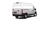 New 2025 Ram ProMaster 2500 High Roof Empty Cargo Van for sale #50431 - photo 2