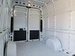 New 2025 Ram ProMaster 3500 Super High Roof Empty Cargo Van for sale #50440 - photo 10