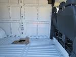 New 2025 Ram ProMaster 3500 Super High Roof Empty Cargo Van for sale #50440 - photo 11