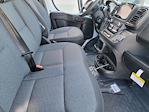 New 2025 Ram ProMaster 3500 Super High Roof Empty Cargo Van for sale #50440 - photo 12
