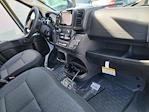 New 2025 Ram ProMaster 3500 Super High Roof Empty Cargo Van for sale #50440 - photo 13