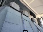 New 2025 Ram ProMaster 3500 Super High Roof Empty Cargo Van for sale #50440 - photo 14