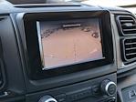 New 2025 Ram ProMaster 3500 Super High Roof Empty Cargo Van for sale #50440 - photo 16