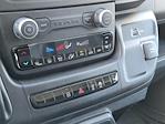 New 2025 Ram ProMaster 3500 Super High Roof Empty Cargo Van for sale #50440 - photo 17