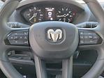 New 2025 Ram ProMaster 3500 Super High Roof Empty Cargo Van for sale #50440 - photo 19
