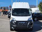 New 2025 Ram ProMaster 3500 Super High Roof Empty Cargo Van for sale #50440 - photo 3