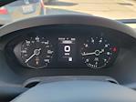 New 2025 Ram ProMaster 3500 Super High Roof Empty Cargo Van for sale #50440 - photo 20