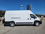 New 2025 Ram ProMaster 3500 Super High Roof Empty Cargo Van for sale #50440 - photo 4