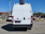 New 2025 Ram ProMaster 3500 Super High Roof Empty Cargo Van for sale #50440 - photo 5