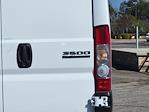 New 2025 Ram ProMaster 3500 Super High Roof Empty Cargo Van for sale #50440 - photo 6