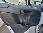 New 2025 Ram ProMaster 3500 Super High Roof Empty Cargo Van for sale #50440 - photo 8