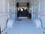 New 2025 Ram ProMaster 3500 Super High Roof Empty Cargo Van for sale #50440 - photo 9