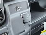 New 2025 Ram ProMaster 2500 High Roof Empty Cargo Van for sale #50510 - photo 3