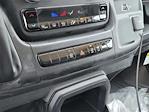 New 2025 Ram ProMaster 2500 High Roof Empty Cargo Van for sale #50510 - photo 5
