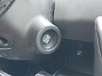 New 2025 Ram ProMaster 2500 High Roof Empty Cargo Van for sale #50510 - photo 8
