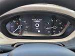 New 2025 Ram ProMaster 2500 High Roof Empty Cargo Van for sale #50510 - photo 12