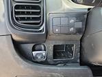 New 2025 Ram ProMaster 2500 High Roof Empty Cargo Van for sale #50510 - photo 14