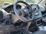 New 2025 Ram ProMaster 2500 High Roof Empty Cargo Van for sale #50510 - photo 16