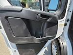 New 2025 Ram ProMaster 2500 High Roof Empty Cargo Van for sale #50510 - photo 18