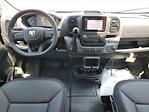 New 2025 Ram ProMaster 2500 High Roof Empty Cargo Van for sale #50510 - photo 19