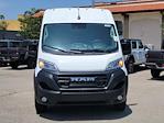 New 2025 Ram ProMaster 2500 High Roof Empty Cargo Van for sale #50510 - photo 4