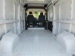 New 2025 Ram ProMaster 2500 High Roof Empty Cargo Van for sale #50510 - photo 20