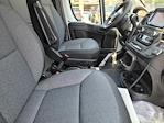 New 2025 Ram ProMaster 2500 High Roof Empty Cargo Van for sale #50510 - photo 21